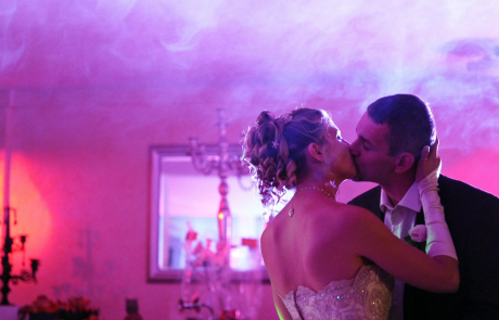 Le Photographe de mariage dans le Vaucluse – Photographie de mariage Vaucluse – Photos mariage Provence – Avignon et ses alentours Le Photographe de mariage dans le Vaucluse - Photographie de mariage Vaucluse - Photos mariage Provence - Avignon et ses alentours