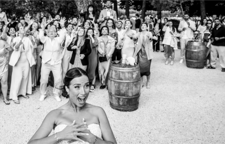 le Meilleur Photographe de mariage dans le Vaucluse – Photographie de mariage Vaucluse – Photos mariage Provence – Avignon et ses alentours le Meilleur Photographe de mariage dans le Vaucluse - Photographie de mariage Vaucluse - Photos mariage Provence - Avignon et ses alentours