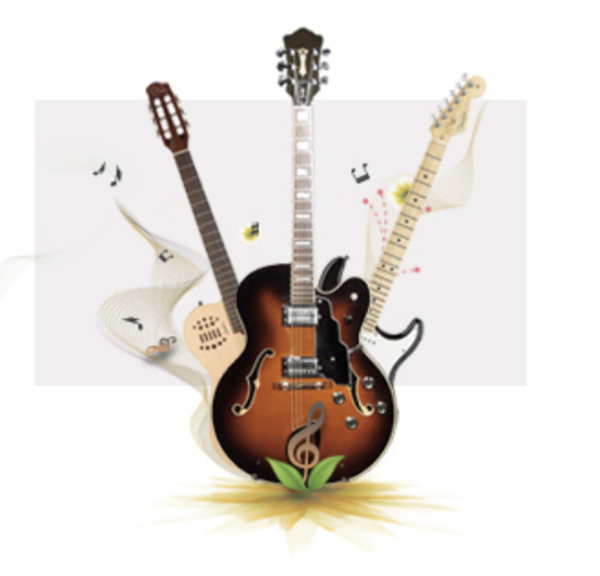 Decouvrez Stephane Ruel compositeur musicien a Avignon Vacluse Provence 84000