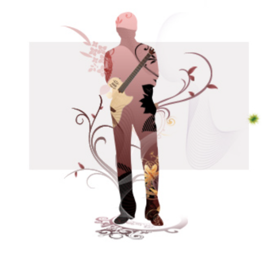 Decouvrez Stephane Ruel graphiste webdesigner dans le vaucluse a Avignon PACA 84000