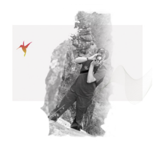 Decouvrez Stephane Ruel le photographe mariage vaucluse provence luberon avignon photographie mariage lavande