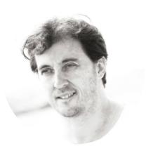 Decouvrez Stephane Ruel photographe mariage vaucluse provence luberon avignon photographie mariage lavande