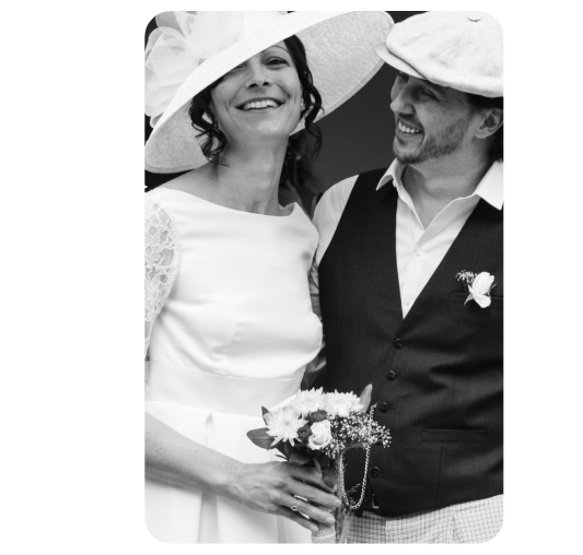 Decouvrez Stephane Ruel photographe mariage vaucluse provence luberon avignon photographies de mariage