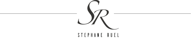 Stephane ruel photographe de mariage dans le vaucluse provence luberon avignon photographie mariage lavande Stephane ruel photographe de mariage dans le vaucluse provence luberon avignon photographie mariage lavande