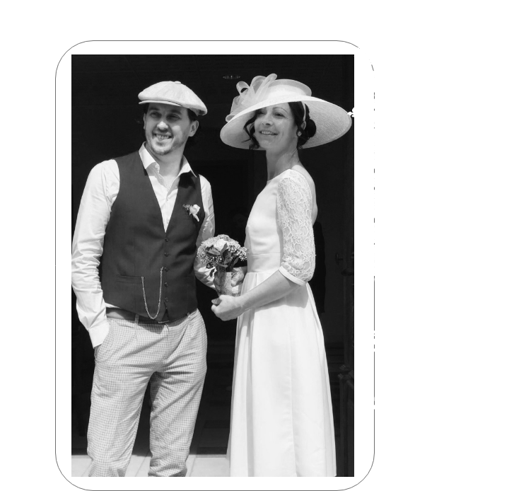 Stephane ruel photographe de mariage dans le vaucluse provence luberon avignon photographie mariage lavande