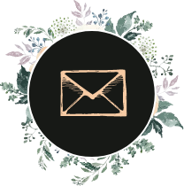 contactez-Stephane-ruel-photographe-mariage-vaucluse-provence-luberon-avignon-photographie-mariage-lavande contactez-Stephane-ruel-photographe-mariage-vaucluse-provence-luberon-avignon-photographie-mariage-lavande