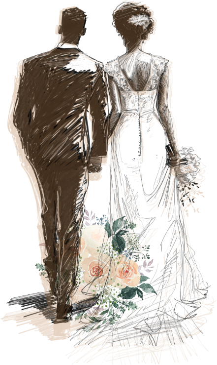 couple de maries – photographe mariage vaucluse provence luberon avignon photographie mariage lavande@2x couple de maries - photographe mariage vaucluse provence luberon avignon photographie mariage lavande