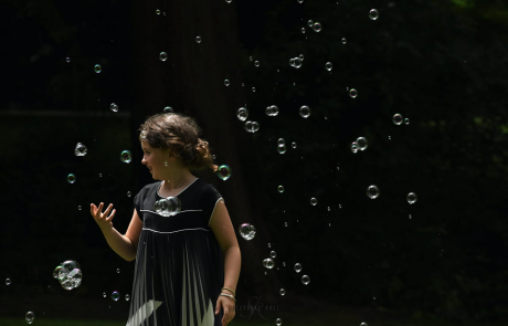 enfant-bulle-mariage-avignon-vaucluse-84000-stephane-ruel-photographe-professionel enfant-bulle-mariage-avignon-vaucluse-84000-stephane-ruel-photographe-professionel