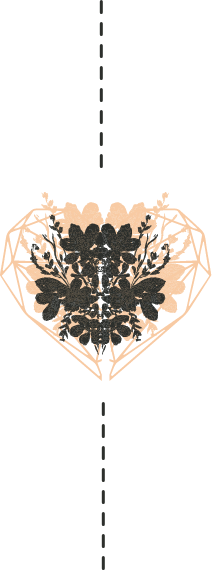 formule photographe mariage vaucluse provence luberon en avignon formule photographe mariage vaucluse provence luberon en avignon