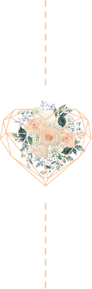 joli bouquet de mariee photographe mariage vaucluse provence luberon en avignon joli bouquet de mariee photographe mariage vaucluse provence luberon en avignon