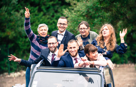 mariage-famille-jeune-couple-en-noir-et-blanc-a-avignon-vaucluse-84000-stephane-ruel-photographe-professionel mariage-famille-jeune-couple-en-noir-et-blanc-a-avignon-vaucluse-84000-stephane-ruel-photographe-professionel