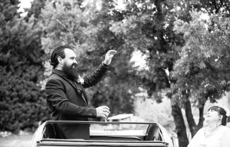 mariage-marie-et-jeune-couple-en-noir-et-blanc-a-avignon-vaucluse-84000-stephane-ruel-photographe-professionel mariage-marie-et-jeune-couple-en-noir-et-blanc-a-avignon-vaucluse-84000-stephane-ruel-photographe-professionel