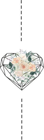 nouvelle formule photographe mariage vaucluse provence luberon en avignon nouvelle formule photographe mariage vaucluse provence luberon en avignon