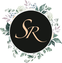 ou trouver Stephane ruel photographe mariage vaucluse provence luberon avignon photographie mariage lavande@2x