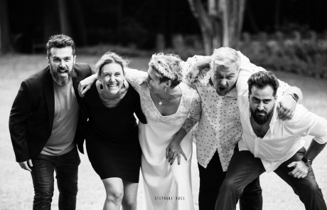 temoins-mariage-en-noir-et-blanc-a-avignon-vaucluse-84000-stephane-ruel-photographe-professionel temoins-mariage-en-noir-et-blanc-a-avignon-vaucluse-84000-stephane-ruel-photographe-professionel