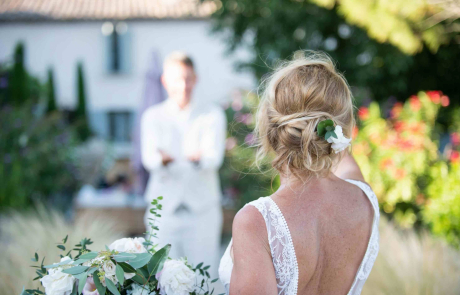Belle Seance de photo couple de mariage en Provence.jpeg Belle Seance de photo couple de mariage en Provence.jpeg