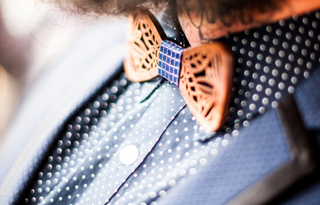 Detail de Photographie de mariage Detail de Photographie de mariage