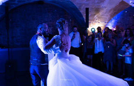 Le Meilleur Photographe de mariage a Avignon dans le Vaucluse Le Meilleur Photographe de mariage a Avignon dans le Vaucluse