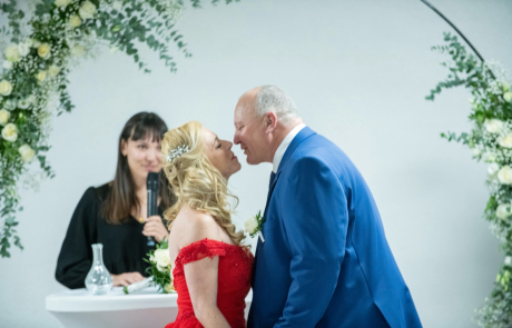 Magnifique Mariage dans le Vaucluse ceremonie laique en Provence Magnifique Mariage dans le Vaucluse ceremonie laique en Provence