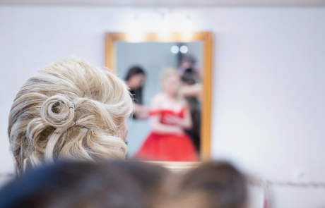 Magnifique Mariage dans le Vaucluse en Provence preparatif Magnifique Mariage dans le Vaucluse en Provence preparatif