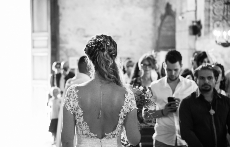 Mariage champetre Vaucluse en Provence Mariage champetre Vaucluse en Provence