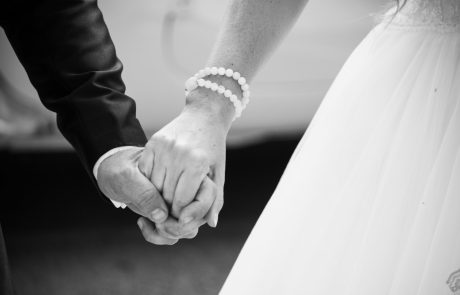 Mariage champetre Vaucluse en Provence detail mariage Mariage champetre Vaucluse en Provence detail mariage