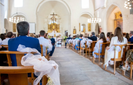 Mariage champetre Vaucluse pres d avignon Mariage champetre Vaucluse pres d avignon