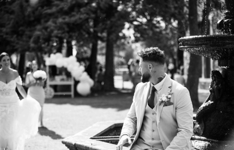 Mariage dans le Vaucluse en Provence Mariage dans le Vaucluse en Provence