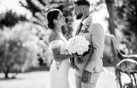 Mariage dans le Vaucluse seance couple en Provence Mariage dans le Vaucluse seance couple en Provence