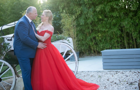 Meilleur Photographe de mariage a l Isles sur la Sorgue dans le Vaucluse Meilleur Photographe de mariage a l Isles sur la Sorgue dans le Vaucluse