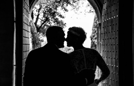 Meilleur Photographe de mariage a l Isles sur la Sorgue dans le Vaucluse en Provence Meilleur Photographe de mariage a l Isles sur la Sorgue dans le Vaucluse en Provence