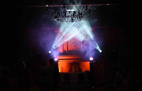 Meilleur Photographe professionnel dans le Vaucluse Meilleur Photographe professionnel dans le Vaucluse