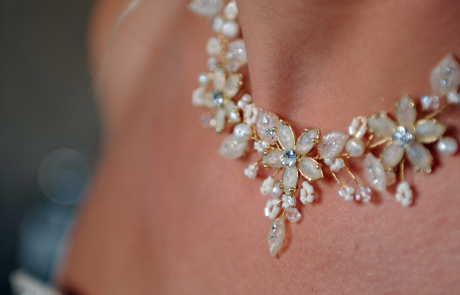 Nouveau details de Photographie de mariage situe dans le Vaucluse.jpg Nouveau details de Photographie de mariage situe dans le Vaucluse