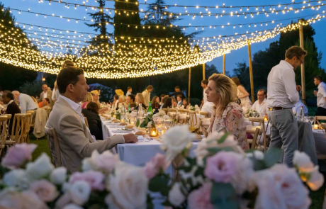 Photographe de Mariage dans le Vaucluse soiree romantique en Provence Photographe de Mariage dans le Vaucluse soiree romantique en Provence