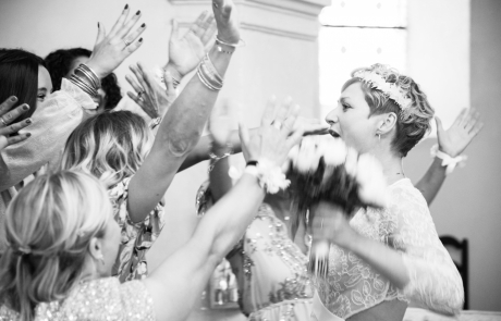 Photographe de mariage Cavaillon dans le Vaucluse Photographe de mariage Cavaillon dans le Vaucluse