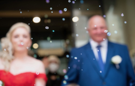 Photographe de mariage Cavaillon dans le Vaucluse. Photographe de mariage Cavaillon dans le Vaucluse.