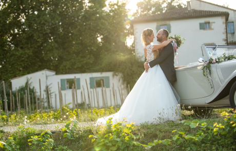 Photographe de mariage a Cavaillon dans le Vaucluse Photographe de mariage a Cavaillon dans le Vaucluse