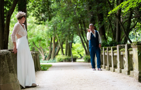 Photographe de mariage dans le Luberon Photographe de mariage dans le Luberon