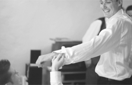 Photographe-de-mariage-dans-le-Vaucluse-Photographie-de-mariage-Vaucluse-des-Photos-de-mariage-en-Provence Photographe-de-mariage-dans-le-Vaucluse-Photographie-de-mariage-Vaucluse-des-Photos-de-mariage-en-Provence