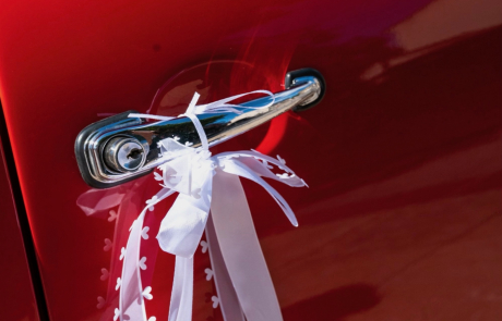 Photographe mariage Isles sur la Sorgue dans le Vaucluse Photographe mariage Isles sur la Sorgue dans le Vaucluse