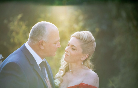 Photographie de mariage a l Isles sur la Sorgue dans le Vaucluse en Provence Photographie de mariage a l Isles sur la Sorgue dans le Vaucluse en Provence