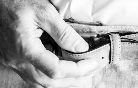 Photographie de mariage dans le Luberon en Provence preparatif Photographie de mariage dans le Luberon en Provence preparatif