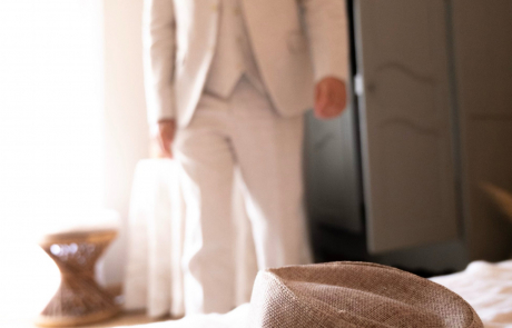 Photographie-de-mariage-en-Provence Photographie-de-mariage-en-Provence