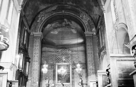 Photographie-de-mariage-vaucluse-en-Provence-le-marie Photographie-de-mariage-vaucluse-en-Provence-le-marie