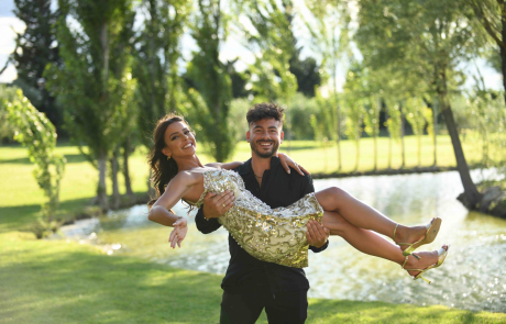 Photos de mariage en Provence dans le vaucluse Photos de mariage en Provence dans le vaucluse