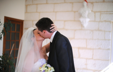 Photos de mariage en Provence dans le vaucluse a la mairie Photos de mariage en Provence dans le vaucluse a la mairie