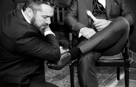 Preparatif Mariage champetre Vaucluse Preparatif Mariage champetre Vaucluse