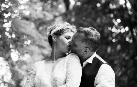 Seance photo couple de mariage dans le Vaucluse Seance photo couple de mariage dans le Vaucluse