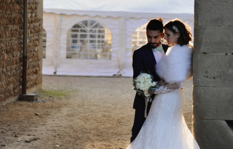 nouveaur Photographe de mariage situe dans le Vaucluse nouveau Photographe de mariage situe dans le Vaucluse