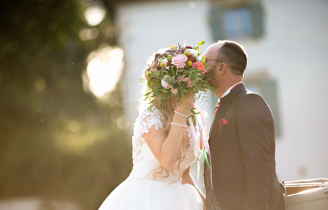 Superbe Photographie de mariage a Gordes dans le Vaucluse en Provence Superbe Photographie de mariage a Gordes dans le Vaucluse en Provence